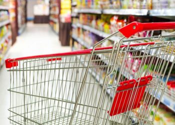 Ekonomistler KDV kararını nasıl yorumladı?