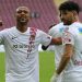 El Kaabi hat-trick yaptı; Hatayspor, Yeni Malatyaspor karşısında farklı kazandı