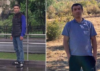 Elazığ'da aylardır bulunamayan muhtarla ilgili soruşturmada 13 gözaltı