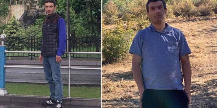 Elazığ'da aylardır bulunamayan muhtarla ilgili soruşturmada 13 gözaltı