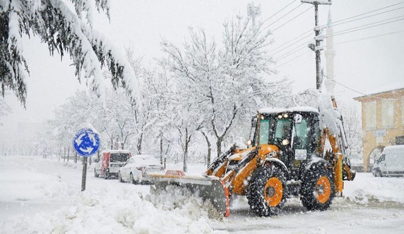 Elektrik Mühendisleri Odası: Bütün ülkenin akıbeti Isparta gibi olabilir