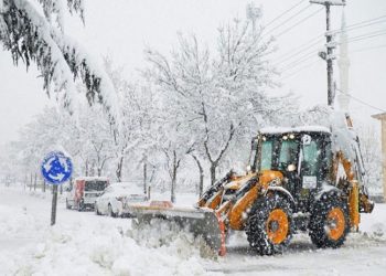 Elektrik Mühendisleri Odası: Bütün ülkenin akıbeti Isparta gibi olabilir