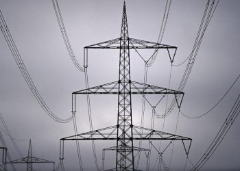 Elektrik Mühendisleri Odası uyardı: Bütün ülkenin akıbeti Isparta gibi olabilir