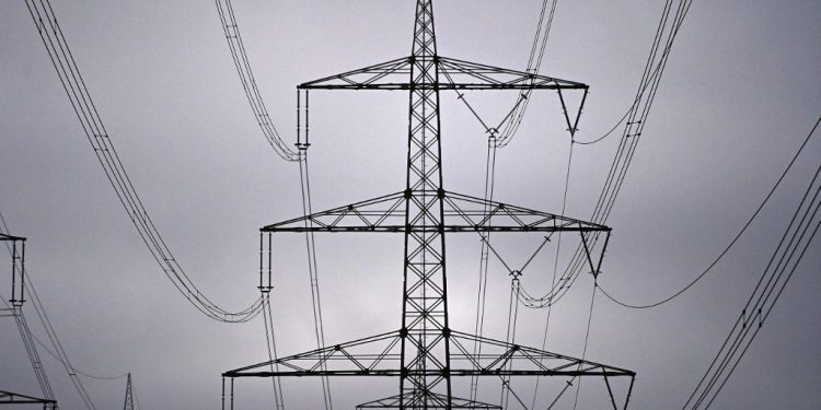 Elektrik Mühendisleri Odası uyardı: Bütün ülkenin akıbeti Isparta gibi olabilir