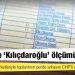 Elektrik dağıtım şirketleriyle toplantının perde arkasını CHP'li Akın anlattı: Elektrikte "Kılıçdaroğlu" ölçümü