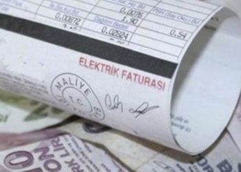 Elektrik faturası kira fiyatını geçen esnaf: Birkaç gün sonra burayı açık bulamayacaksınız