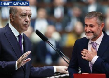 Elektrik zammını muhalefet yaptı, indirimi Erdoğan yapacak