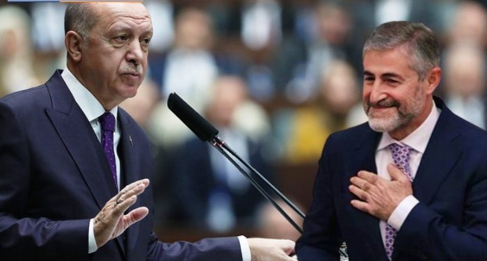 Elektrik zammını muhalefet yaptı, indirimi Erdoğan yapacak