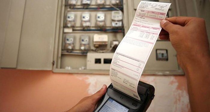 Elektrik şirketleri ortak açıklama yaptı: Fiyatları biz belirlemiyoruz
