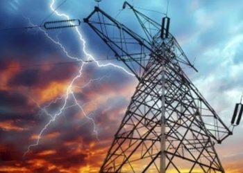 Elektrik şirketlerinden ortak açıklama: Fiyatları biz belirlemiyoruz