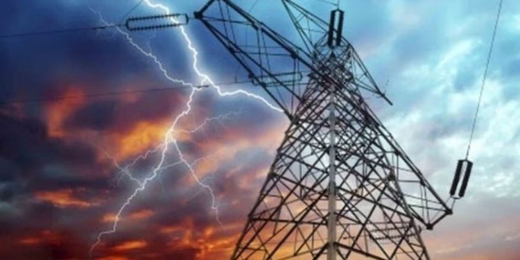 Elektrik şirketlerinden ortak açıklama: Fiyatları biz belirlemiyoruz