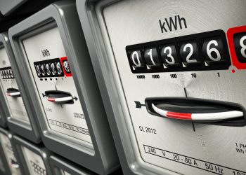 Elektrikte indirimli tarife için son günler; kritik zirve sonrası ek indirim gündemde