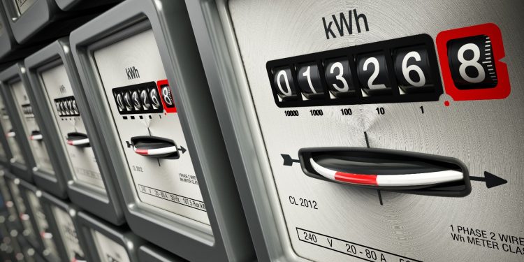 Elektrikte indirimli tarife için son günler; kritik zirve sonrası ek indirim gündemde