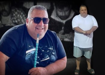 Emniyet: Falyalı cinayetiyle ilgili 3 kişi gözaltına alındı