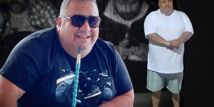 Emniyet: Falyalı cinayetiyle ilgili 3 kişi gözaltına alındı