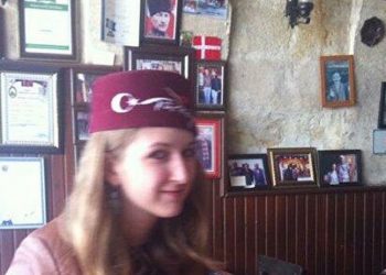 En büyük kripto para operasyonunda yakalanan Türk lakaplı rapçi 2. kez serbest