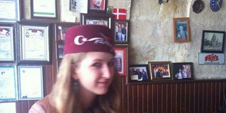 En büyük kripto para operasyonunda yakalanan Türk lakaplı rapçi 2. kez serbest