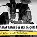 Enerjide ithalat faturası iki buçuk kat arttı