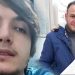 Enes Kara'nın ölümünü ortaya çıkaran gazeteci Akgün, cemaatçilerin hedefi oldu