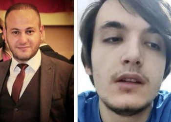 Enes Kara’nın intiharını ortaya çıkaran gazeteci yine tehdit edildi
