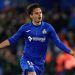 Enes Ünal şov yaptı, Getafe 10 kişiyle 1 puan kaptı