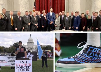 Enes’e destek büyüyor, NBA eleştirilerin odağında: Utanç verici