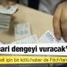 Enflasyon hedefi için bir kötü haber de Fitch’ten: Savaş cari dengeyi vuracak