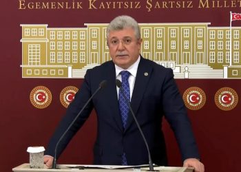 Enflasyon hesabı viral olan AKP'li Akbaşoğlu 'düzeltme' yaptı