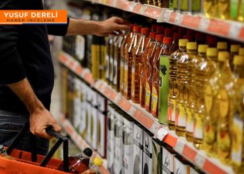 Enflasyon kontrolden çıktı; sorumlusu kim?