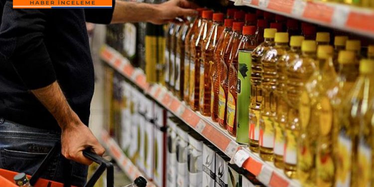 Enflasyon kontrolden çıktı; sorumlusu kim?