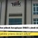 Enflasyonu TÜİK’ten yüksek hesaplayan ENAG’a şimdi de vergi sopası