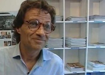 Epstein'in suç ortağı Jean-Luck Brunel de cezaevinde ölü bulundu