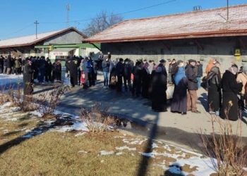 Erbakan&rsquo;a g&ouml;re &lsquo;meşhur s&ouml;z&rsquo; değişti: 'Her şeyi milletten beklemeyin'