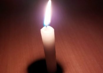 Erdoğan 'Bizden önce mumla oturuyordunuz' demişti, Isparta'da 42 saattir elektrik yok