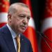 Erdoğan: Elektrikteki yüksek tarife rakamları yeniden değerlendirilecek