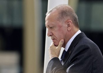 Erdoğan: Kaybedilen para yerine gelir ancak huzur geri gelmez