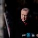 Erdoğan: Muhalefetin yaygarasını kopardığı gibi bir durum söz konusu değil, Batı’da şu anda elektrik, doğal gaz fiyatları nerelerde?