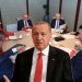 Erdoğan: O masadan bir şey çıkmaz; HDP'yi neden almadınız?