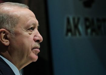 Erdoğan: Sıradan kınama cümbüşü olmamalı, NATO kararlı bir adım atmalıydı