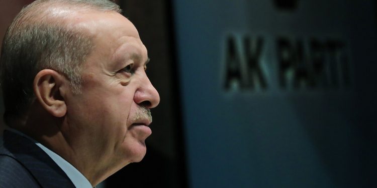 Erdoğan: Sıradan kınama cümbüşü olmamalı, NATO kararlı bir adım atmalıydı