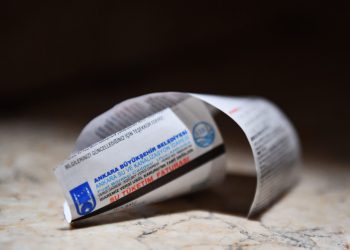 Erdoğan ve Bahçeli’nin istediği ‘suda KDV indirimi’ Ankara’da 3 gündür uygulanıyormuş