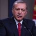 Erdoğan: Önümüzdeki 16 ayı fırsata dönüştüreceğiz