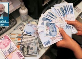 Erdoğan, özel bankalar, Merkez Bankası ve faizler