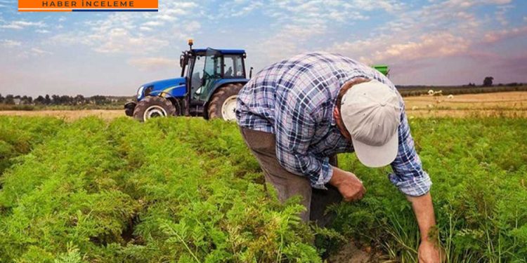 Erdoğan ‘masal’ anlatıyor; çiftçinin devletten alacağı 200 milyar lirayı aştı