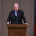 Erdoğan'dan Kavala açıklaması: Bizim mahkemelerimizi tanımayanı biz de tanımayız