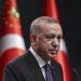 Erdoğan'dan Kılıçdaroğlu'na: Lüks otelden yapacağınız yayınlara bu milet kanmaz