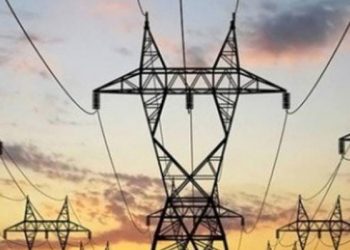 Erdoğan'ın kararıyla 13 ilde acele kamulaştırma kararları