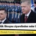 Erdoğan'ın kritik Ukrayna ziyaretinden neler bekleniyor?
