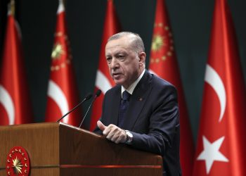 Erdoğan’dan AKP’li belediyelere su faturalarını indirme talimatı