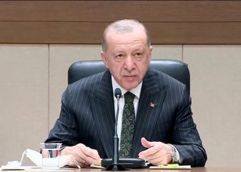 Erdoğan’dan ‘indirim’ tehdidi: Ters adımlar atanlara şiddetli cezai müeyyideler uygulayacağız